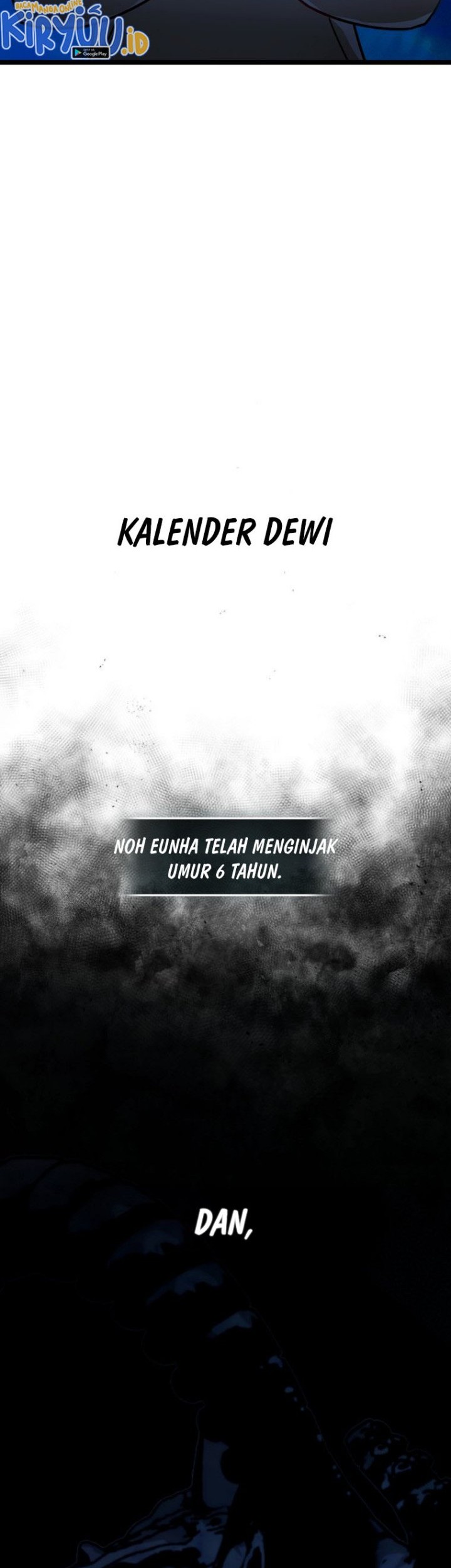 Re: Life Player Chapter 03 Gambar 48