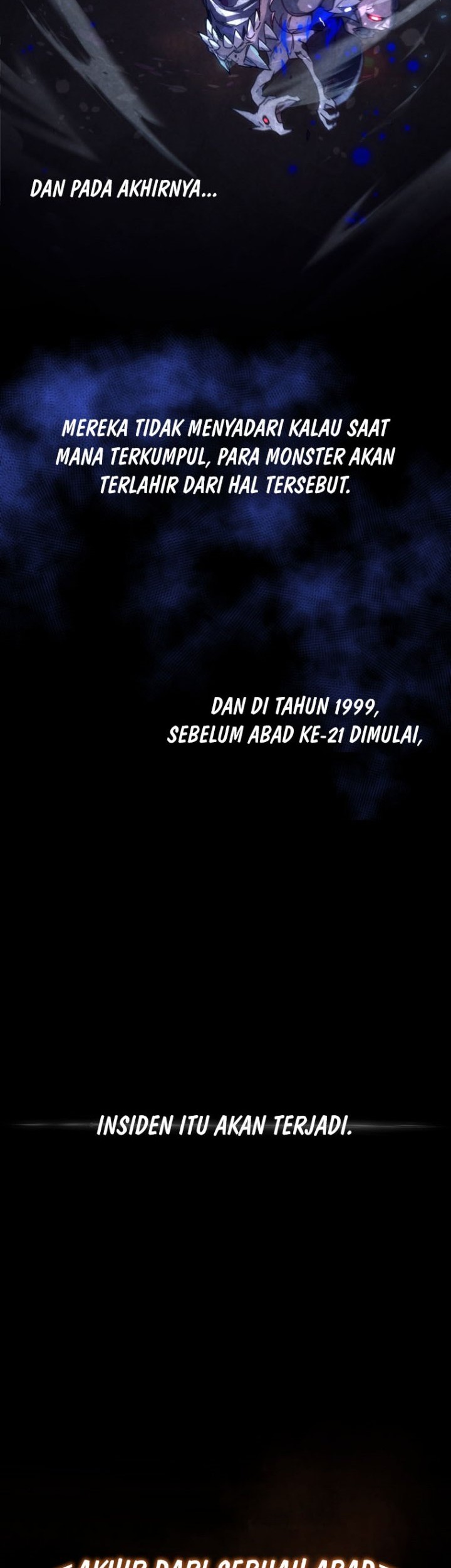Re: Life Player Chapter 03 Gambar 15