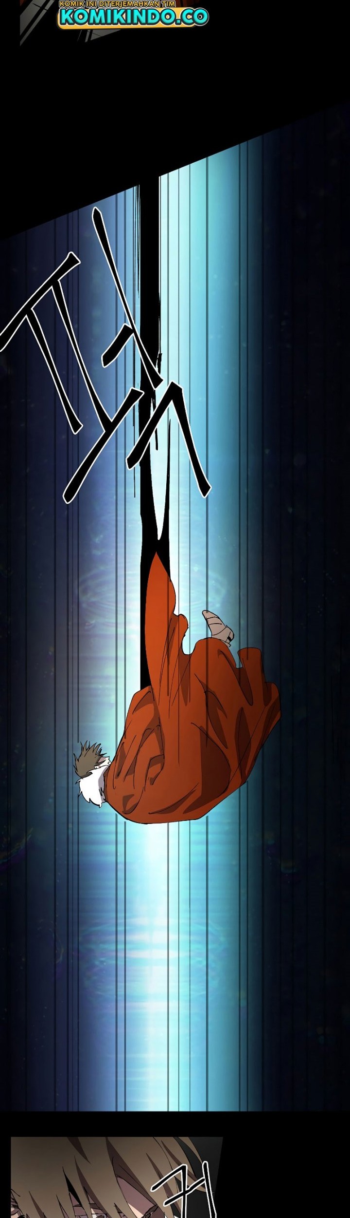 Re: Life Player Chapter 02 Gambar 11