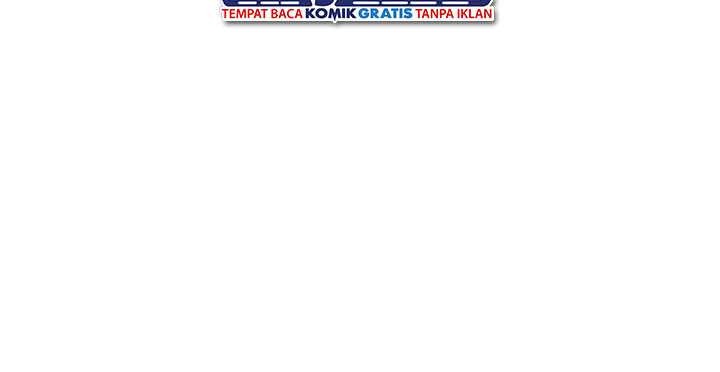 Be the Actor Chapter 26 Gambar 42