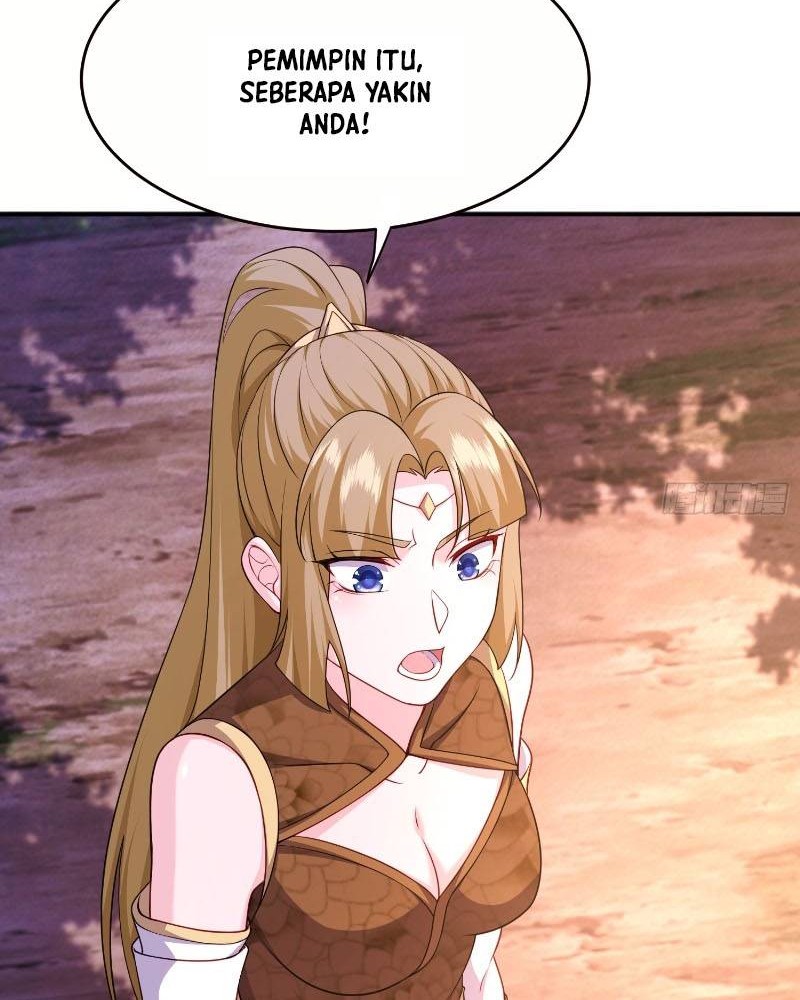 I Rely On Rewarding Apprentices To Upgrade Chapter 13 Gambar 23