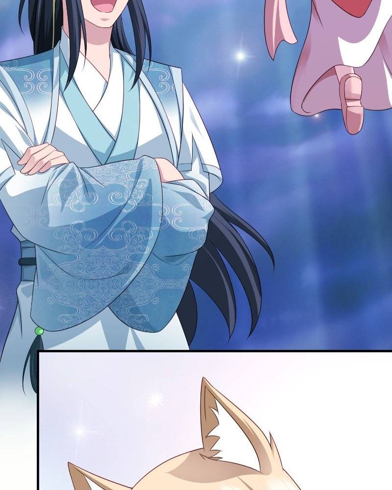 I Rely On Rewarding Apprentices To Upgrade Chapter 13 Gambar 31