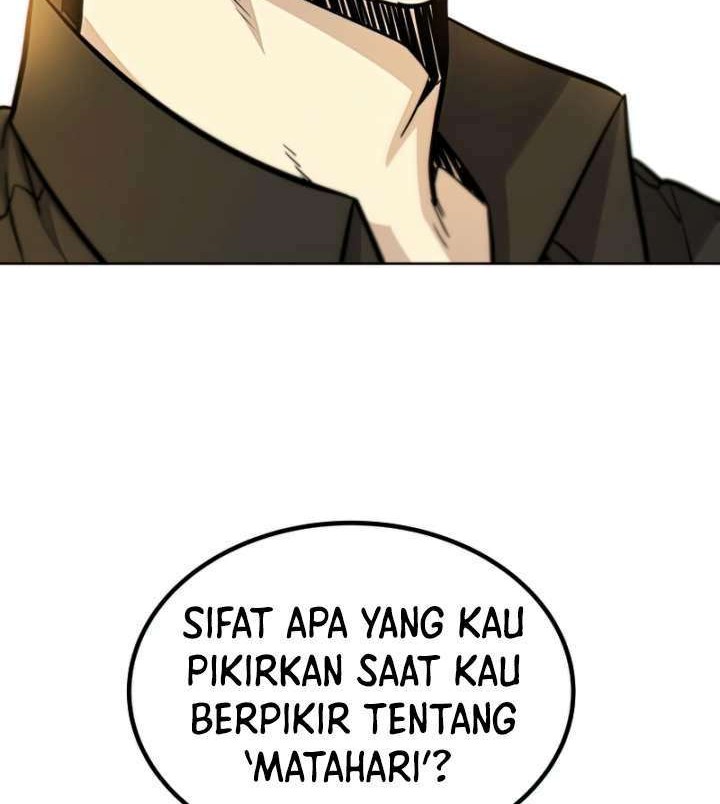 Overpowered Sword Chapter 47 Gambar 27