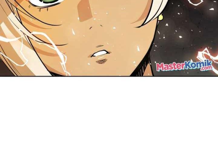 Overpowered Sword Chapter 47 Gambar 29