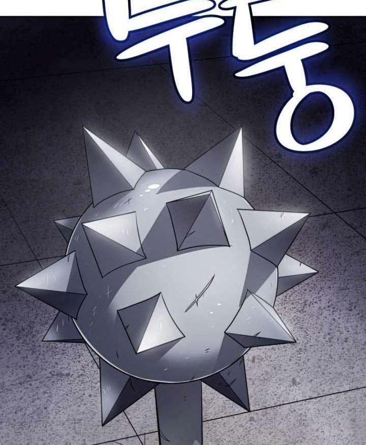 Overpowered Sword Chapter 47 Gambar 37