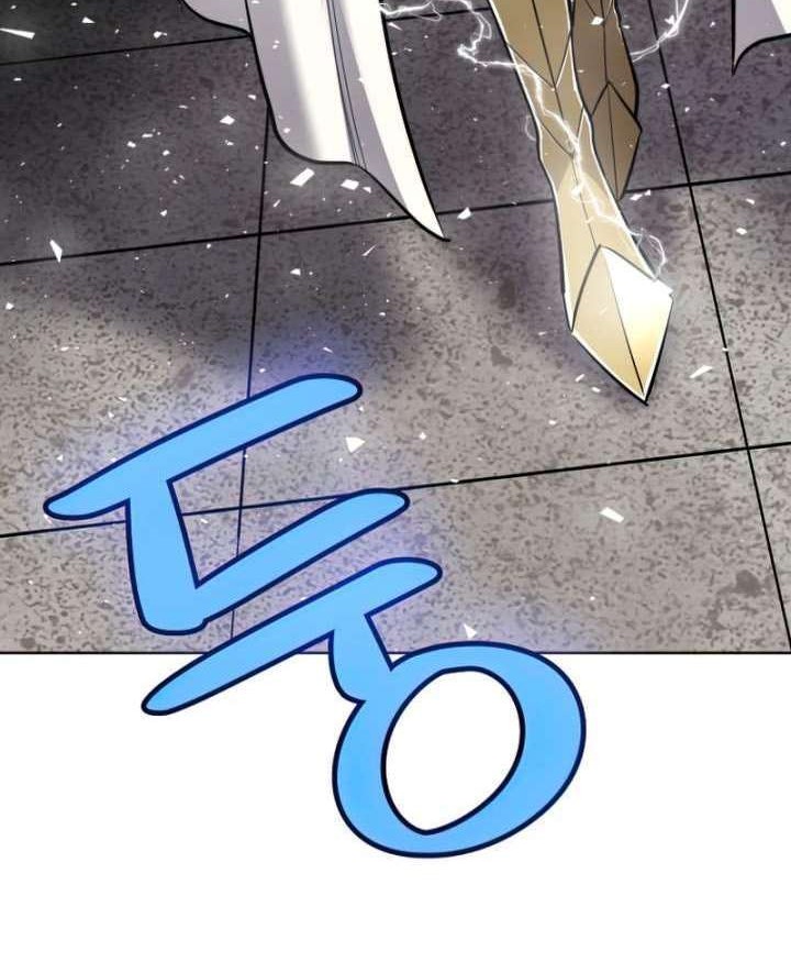 Overpowered Sword Chapter 47 Gambar 49