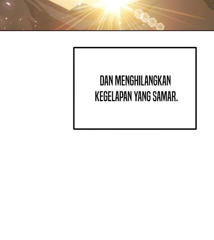 Overpowered Sword Chapter 47 Gambar 52