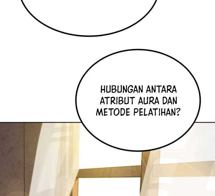 Overpowered Sword Chapter 47 Gambar 3