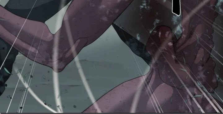 ETRANGERE Chapter 14 Gambar 39