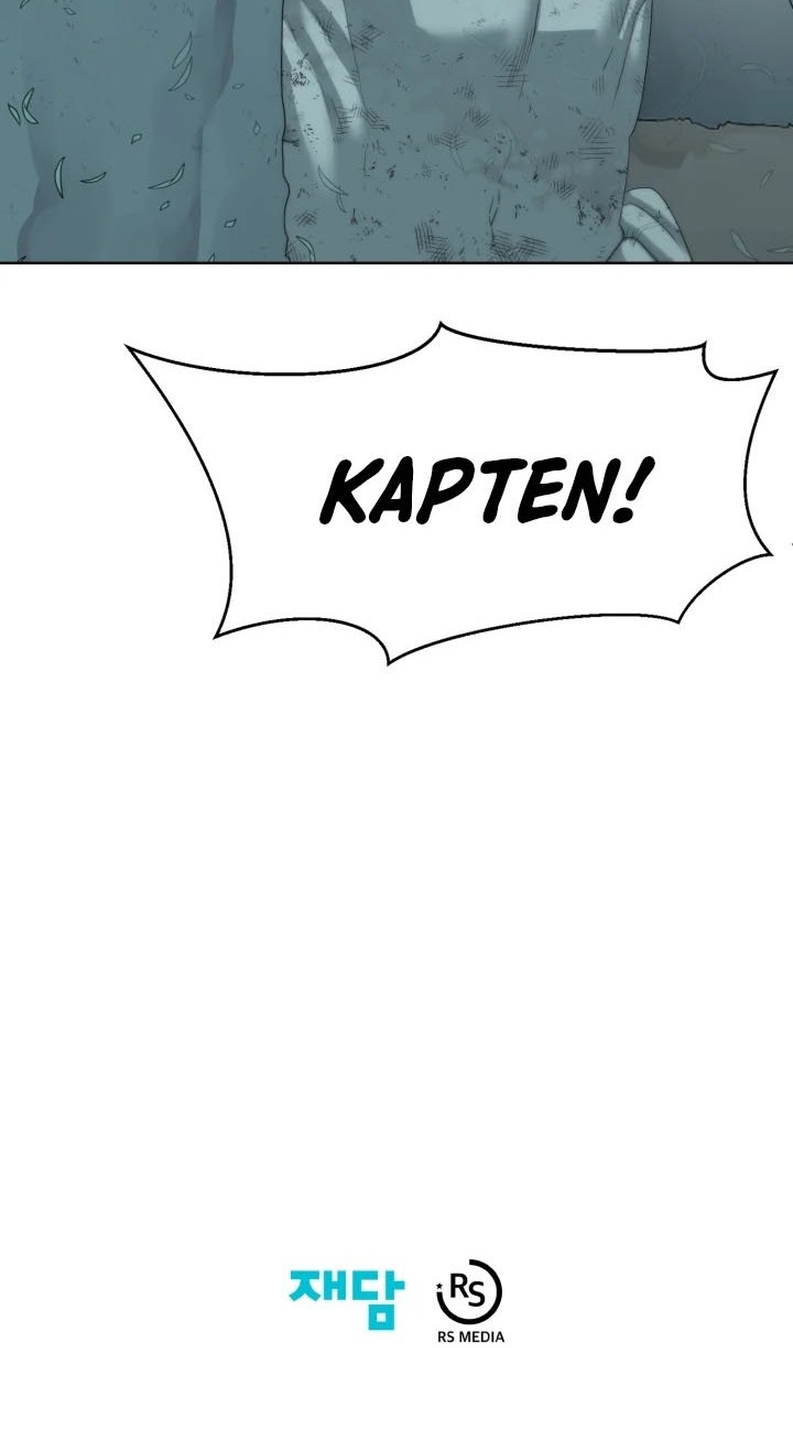 ETRANGERE Chapter 14 Gambar 52