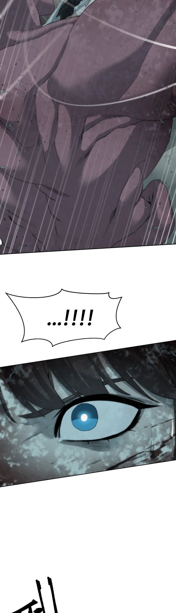 ETRANGERE Chapter 14 Gambar 13