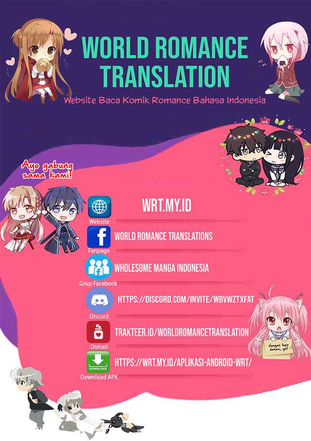 Hanging Out with a Gamer Girl Chapter 132 Gambar 6