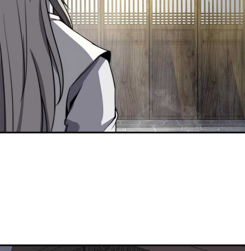 Ultimate Devouring System Chapter 10 Gambar 22