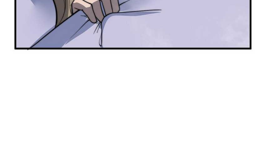 Ultimate Devouring System Chapter 10 Gambar 24