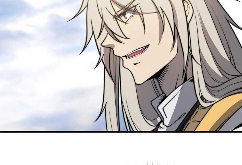 Ultimate Devouring System Chapter 10 Gambar 40