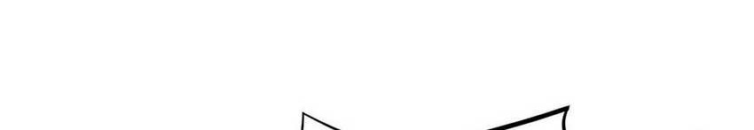 Ultimate Devouring System Chapter 10 Gambar 12