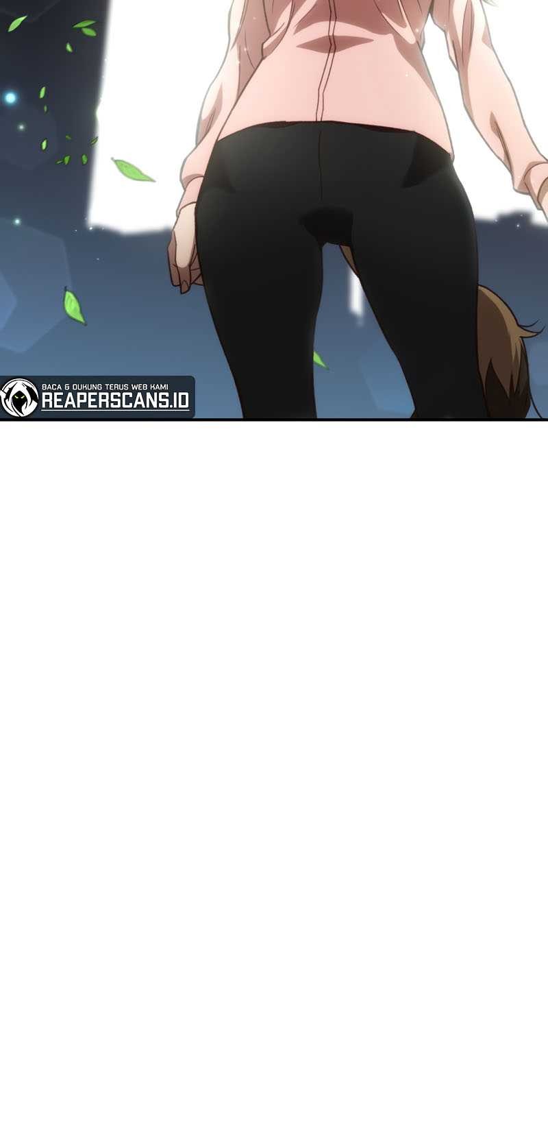Re: Life Player Chapter 20 Gambar 31