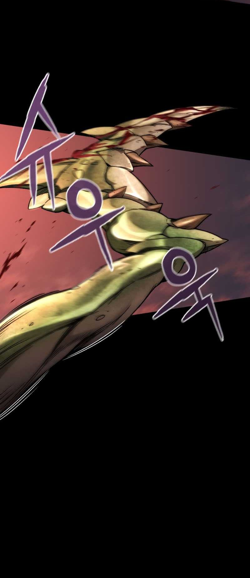 Re: Life Player Chapter 19 Gambar 37