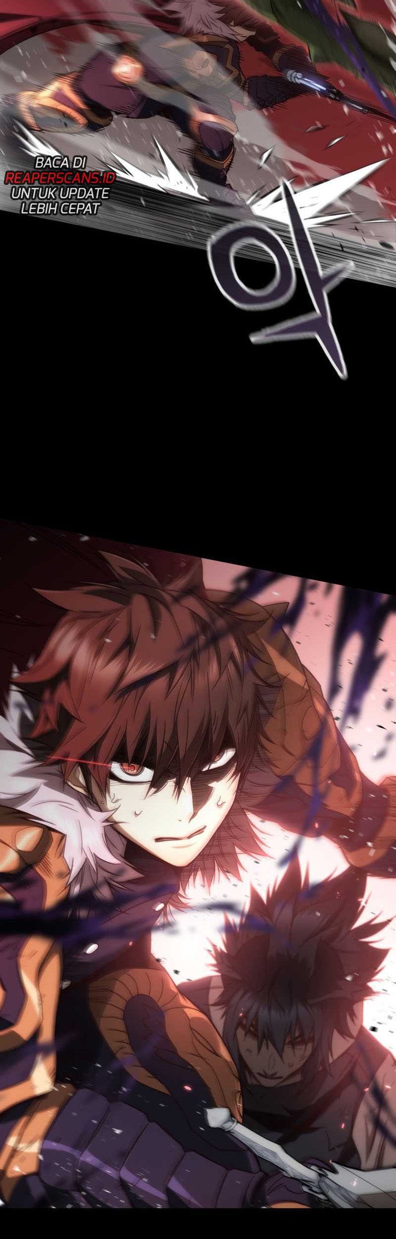 Re: Life Player Chapter 19 Gambar 41