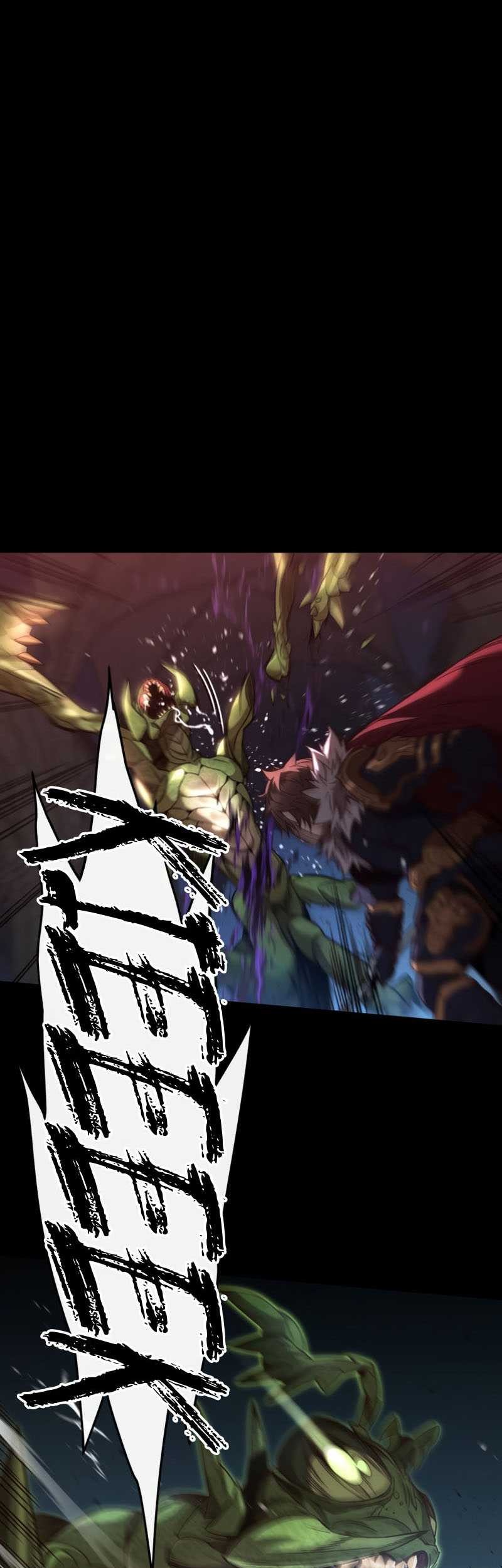 Re: Life Player Chapter 19 Gambar 42