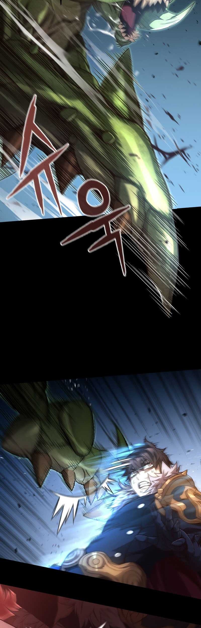 Re: Life Player Chapter 19 Gambar 43