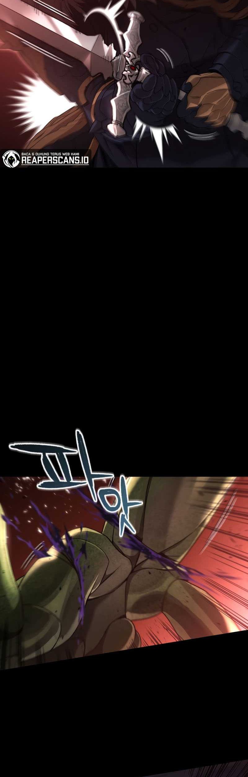 Re: Life Player Chapter 19 Gambar 44