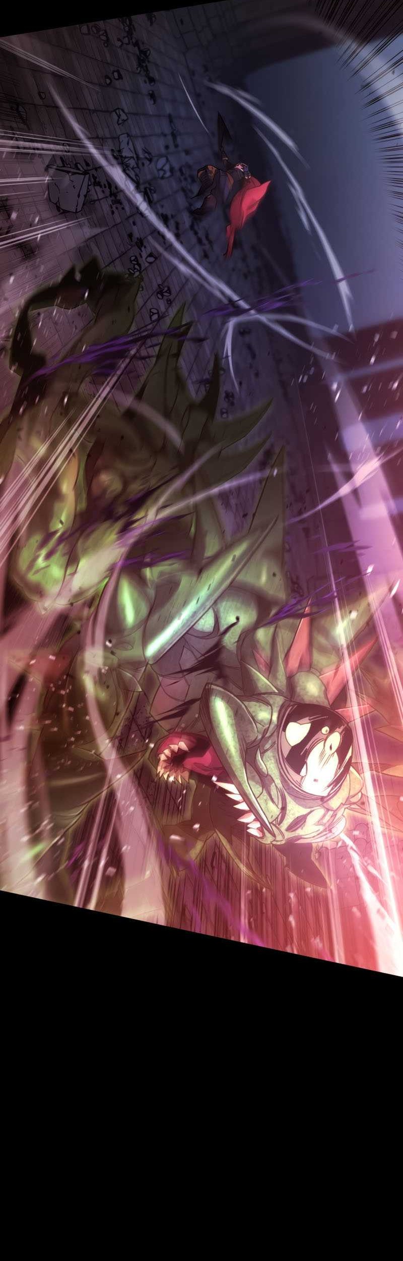 Re: Life Player Chapter 19 Gambar 45