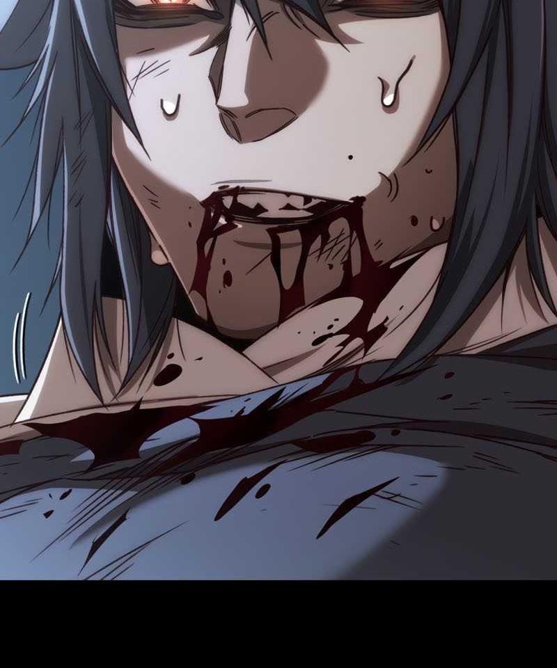 Re: Life Player Chapter 19 Gambar 49