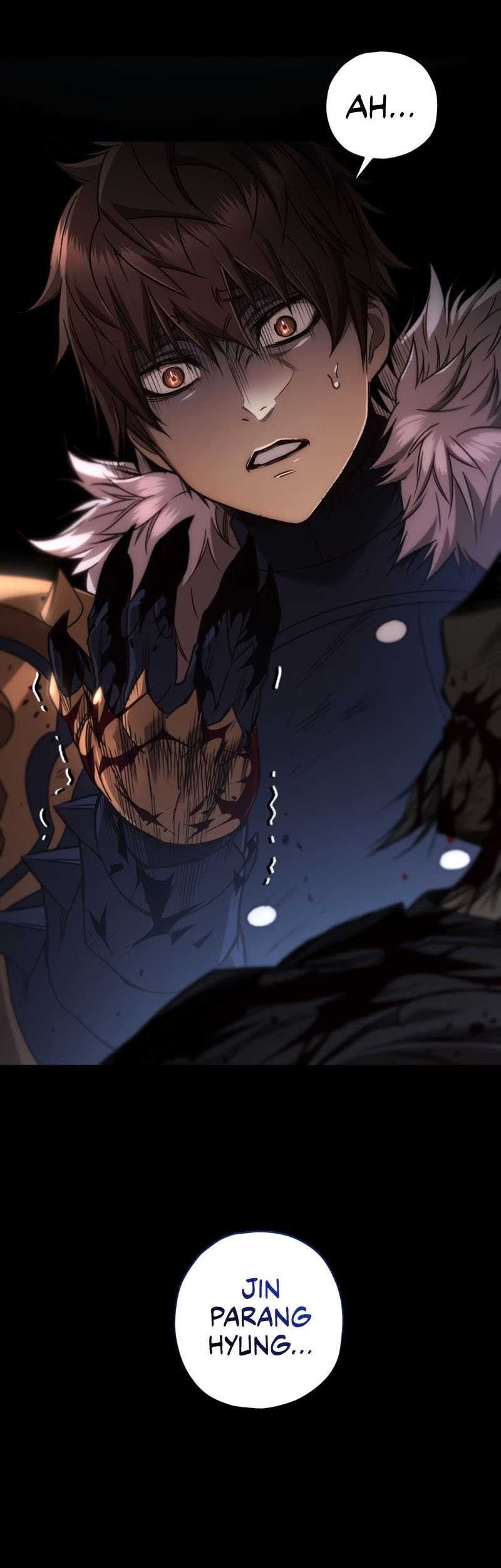 Re: Life Player Chapter 19 Gambar 58