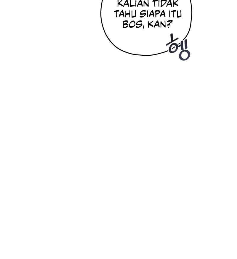 Re: Life Player Chapter 18 Gambar 76
