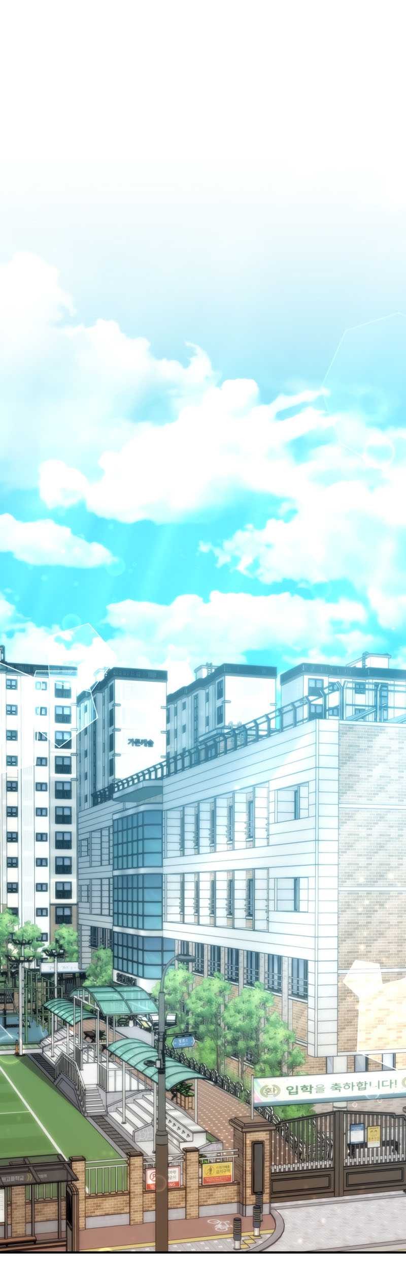 Baca  Re: Life Player Chapter 18 Gambar 2