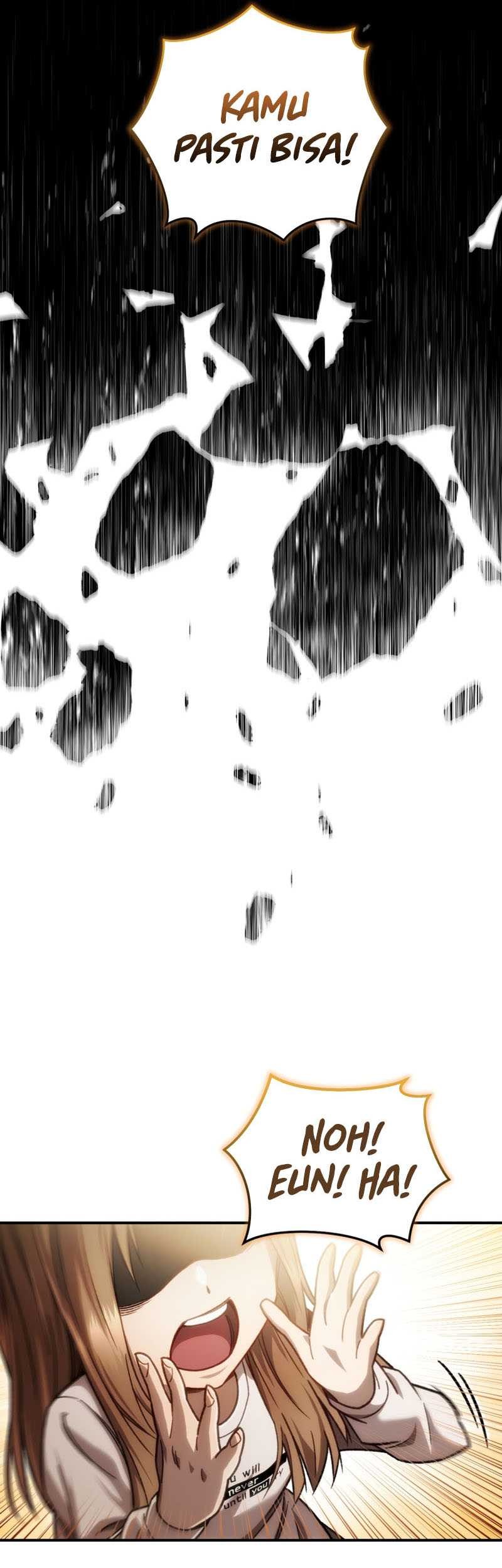 Re: Life Player Chapter 17 Gambar 46