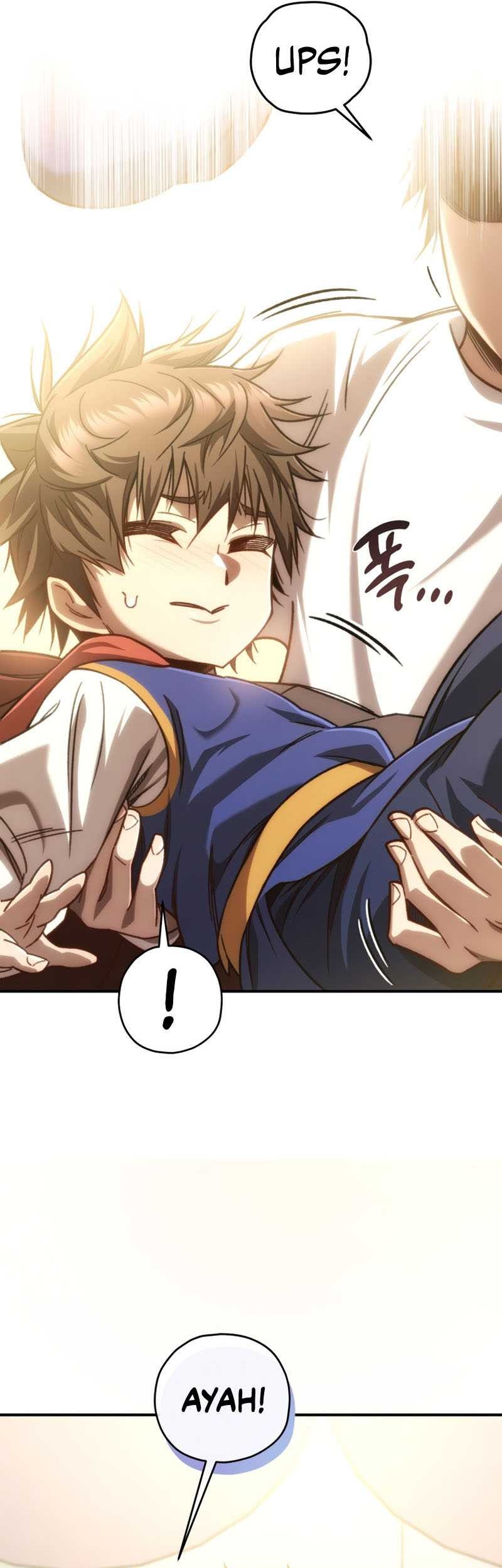 Re: Life Player Chapter 17 Gambar 62
