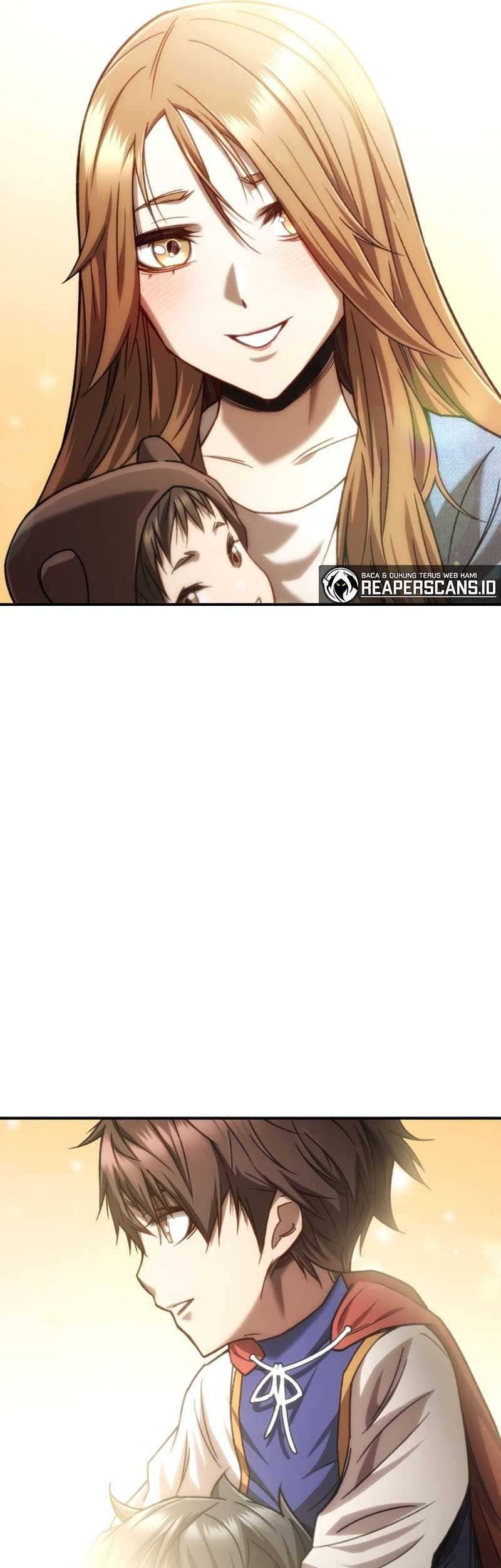 Re: Life Player Chapter 17 Gambar 66