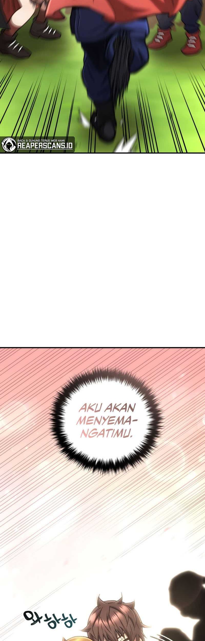 Re: Life Player Chapter 17 Gambar 75