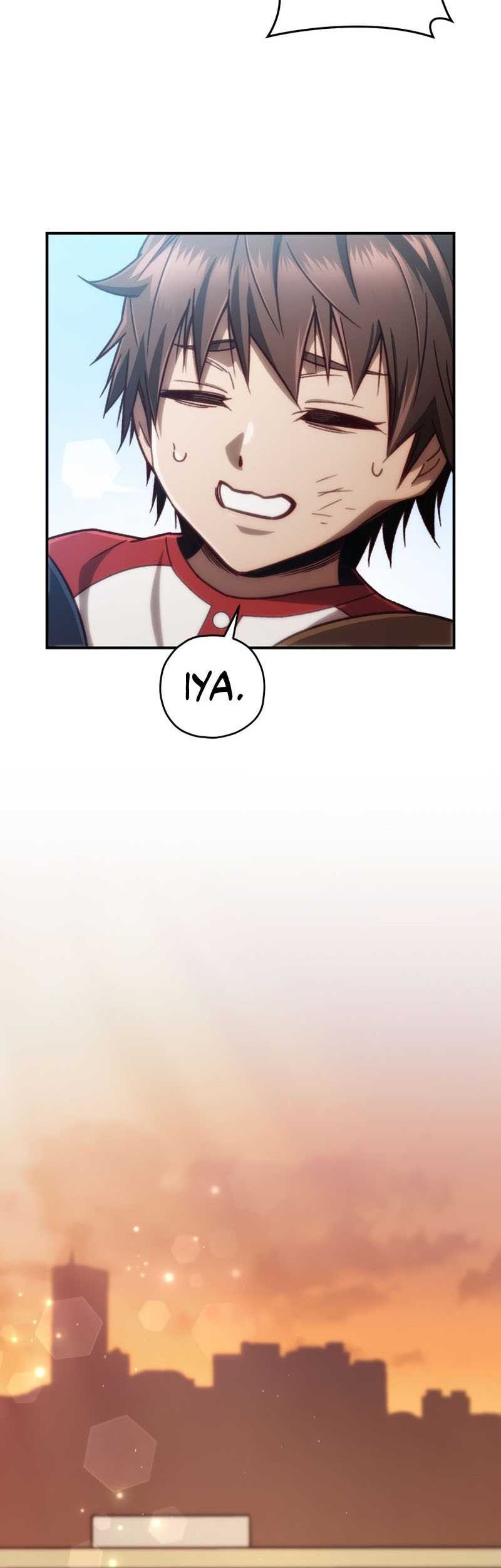Re: Life Player Chapter 16 Gambar 37