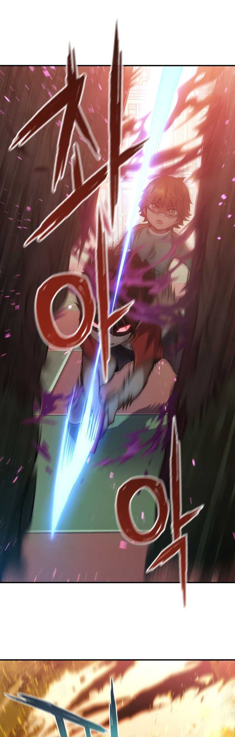 Re: Life Player Chapter 16 Gambar 8