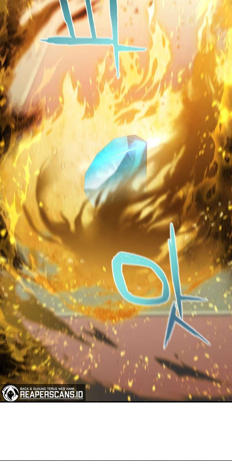 Re: Life Player Chapter 16 Gambar 9