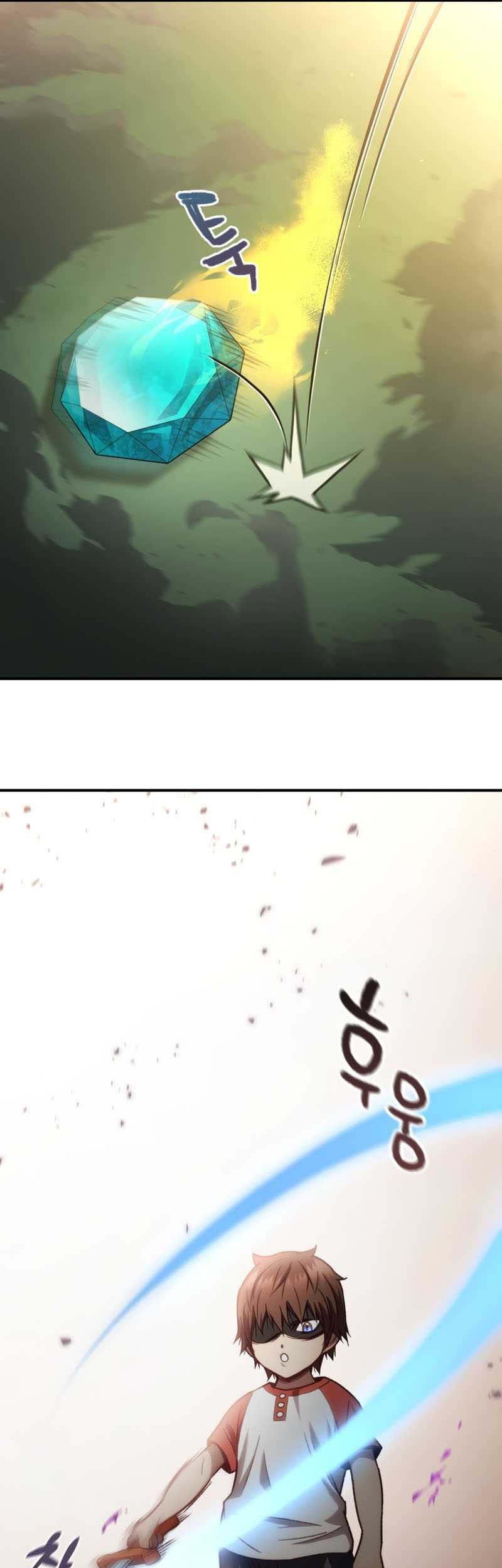 Re: Life Player Chapter 16 Gambar 10