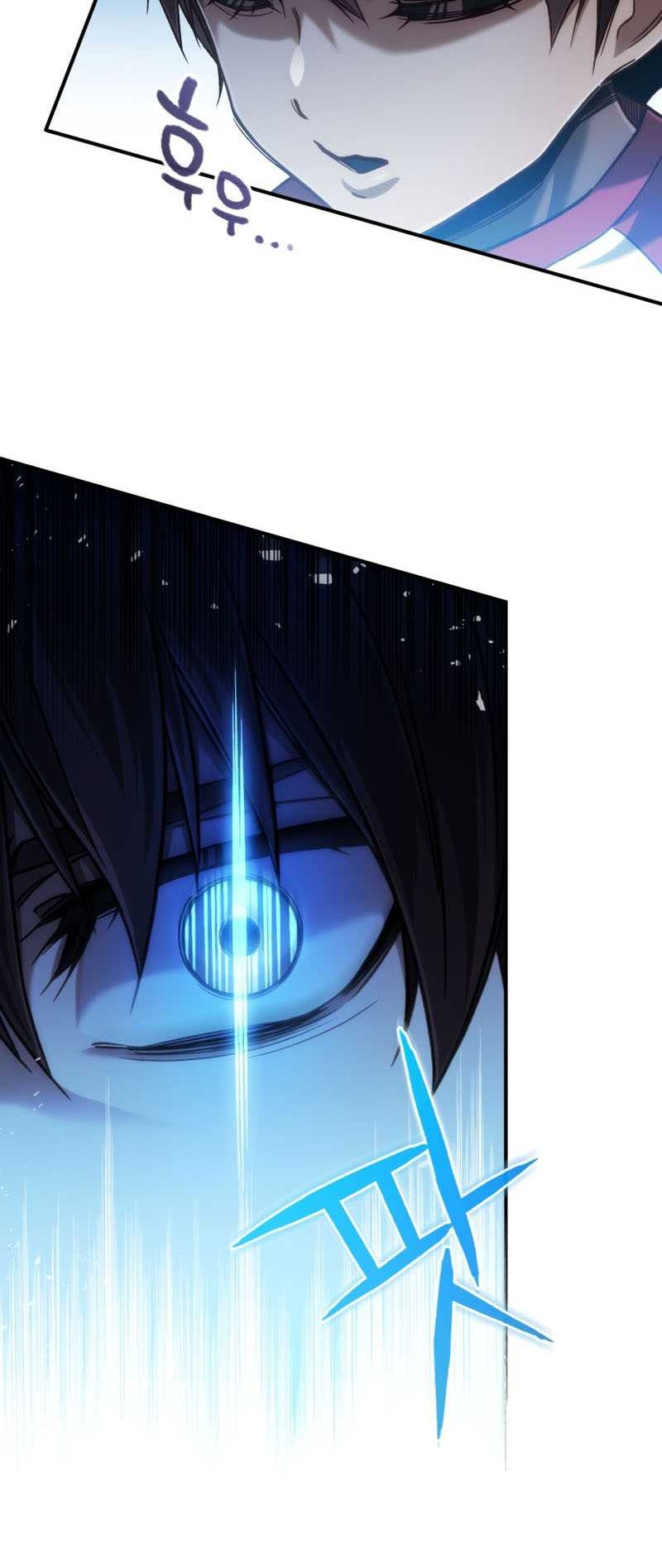 Re: Life Player Chapter 16 Gambar 17