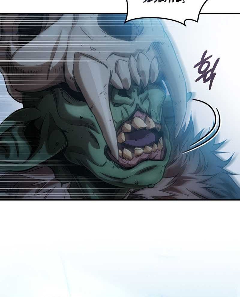 Re: Life Player Chapter 16 Gambar 21