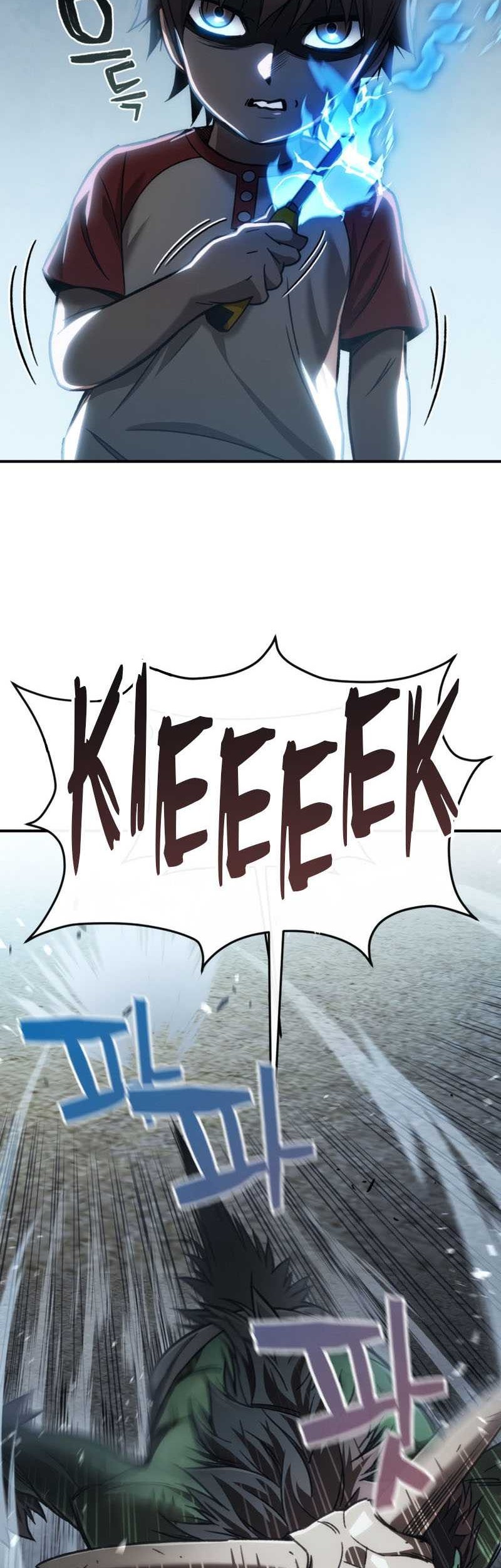 Re: Life Player Chapter 16 Gambar 23