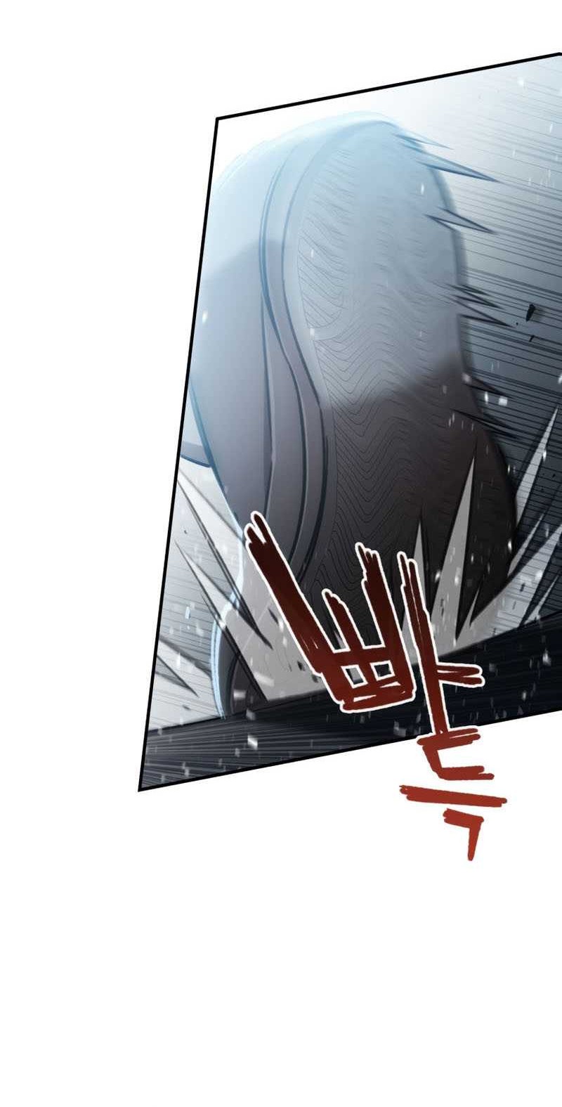 Re: Life Player Chapter 16 Gambar 25