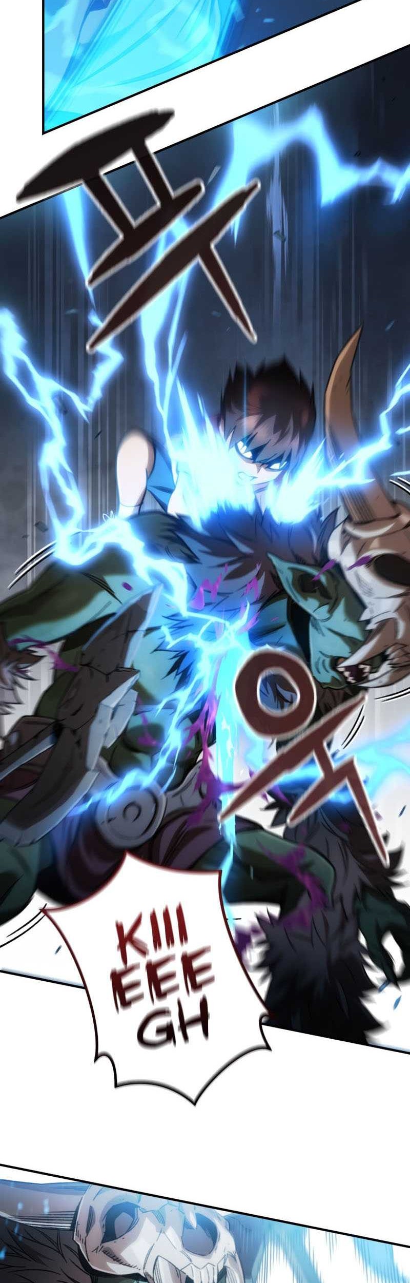 Re: Life Player Chapter 16 Gambar 27