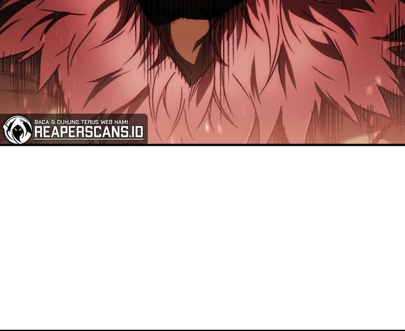 Re: Life Player Chapter 15 Gambar 51