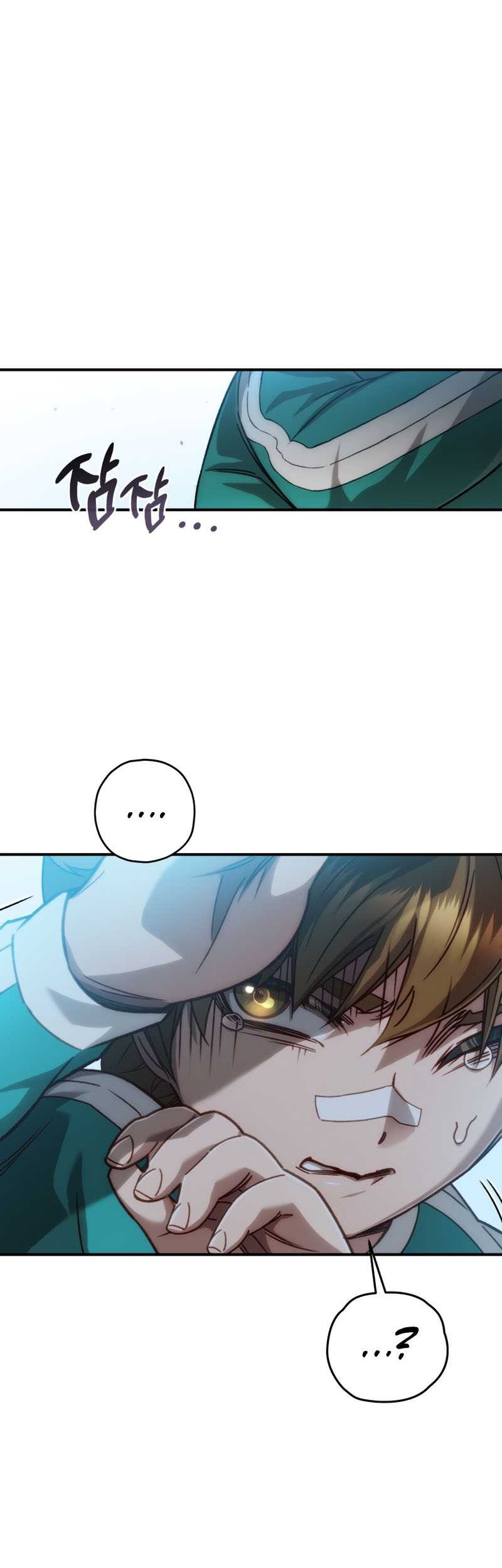 Re: Life Player Chapter 15 Gambar 58