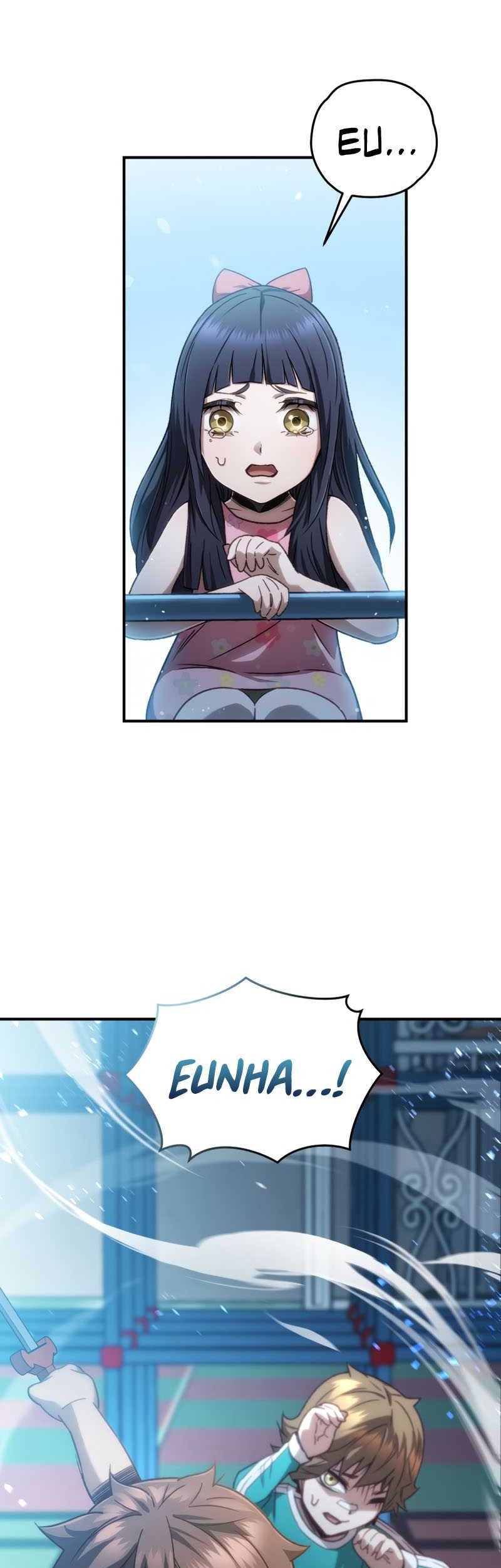 Re: Life Player Chapter 15 Gambar 59