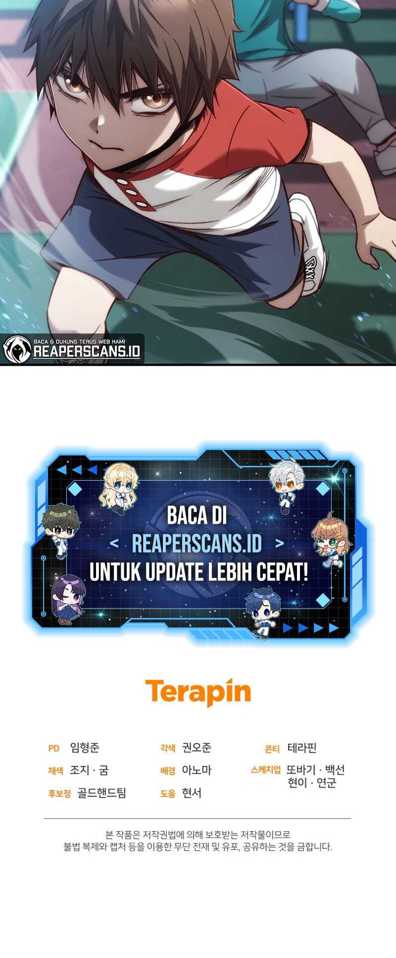 Re: Life Player Chapter 15 Gambar 60
