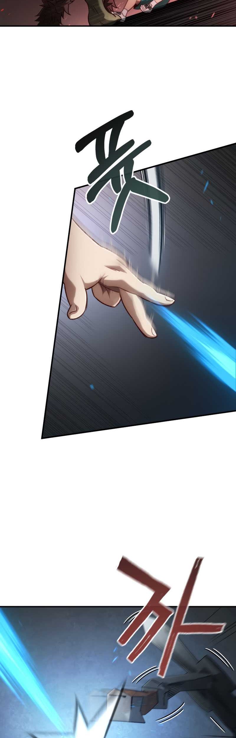 Re: Life Player Chapter 15 Gambar 3