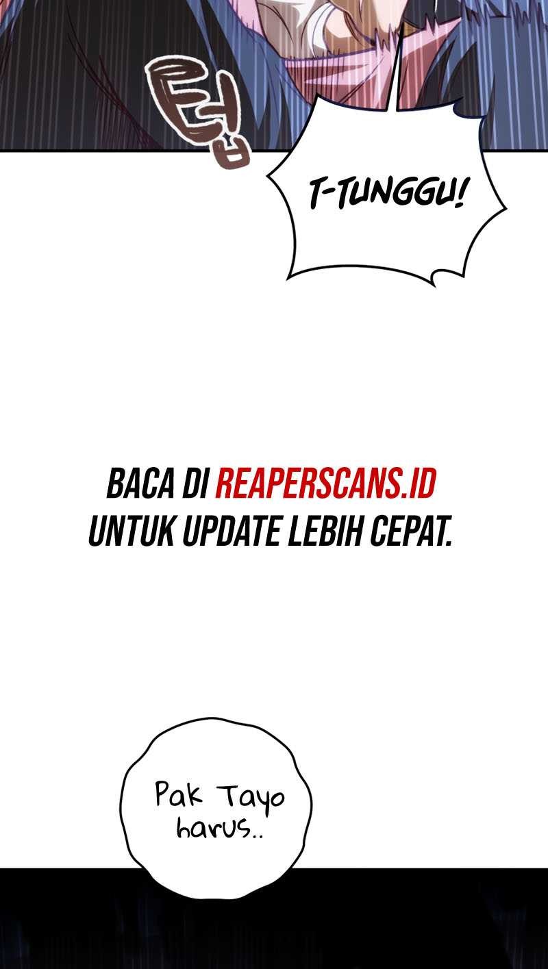 Re: Life Player Chapter 15 Gambar 26